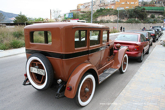 VIIReunionClasicosAlcoi039