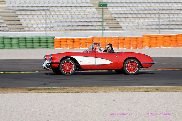 XIJornadas Ed Especial cheste0488