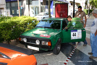 IIRallyeGandia003