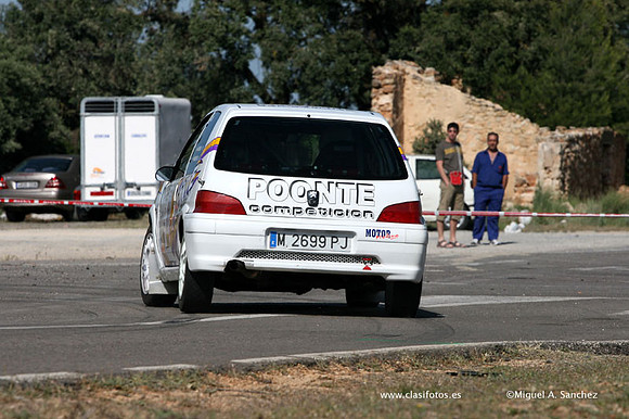 RallyeChiva0187