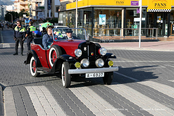 VConcGandia112
