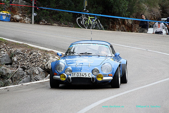 VIIRallyGandia134
