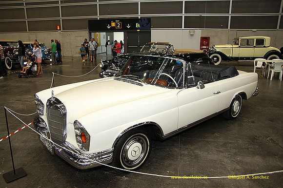 RetroValencia117