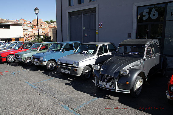 IConcTeruel_308