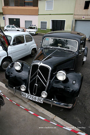 Almazora0059