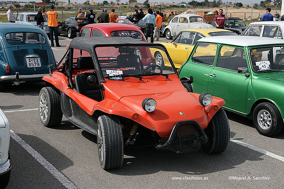 AnticAuto2010332