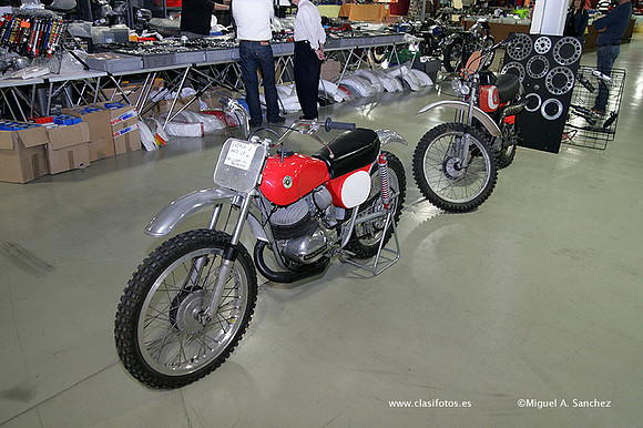 AnticAuto2010191