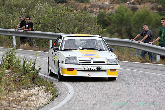 IXRallyGandia195