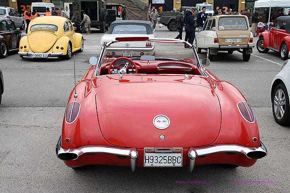 XIJornadas Ed Especial cheste0058