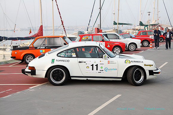 17RallyCostaAzaharClassic043