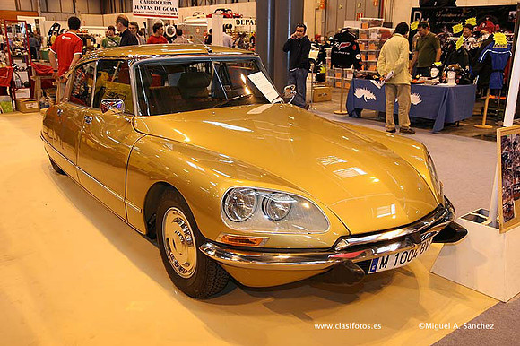Retromovil20090470