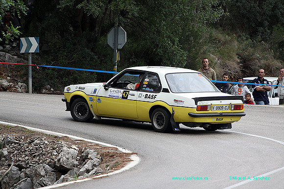 VIIRallyGandia110