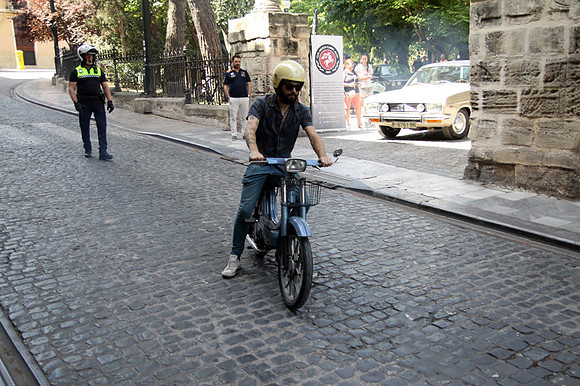 Alcoy2025_250
