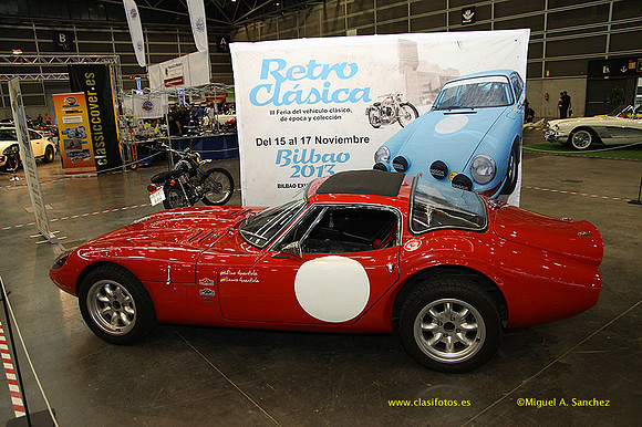 RetroValencia153