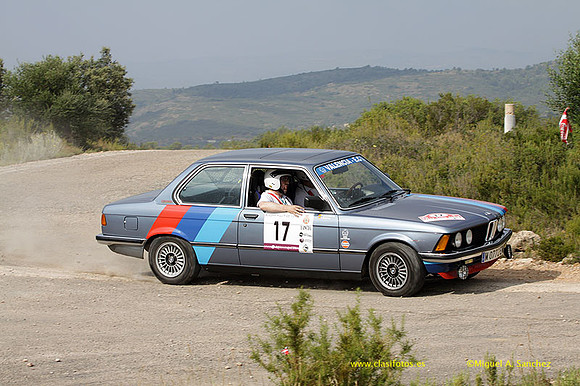31RallyeCostaAzahar162