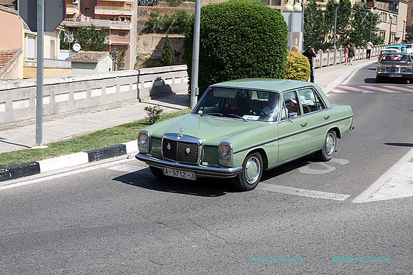 VIConcBocairent279