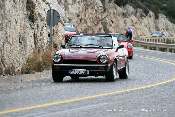 50BcnaSitgesGarraf002