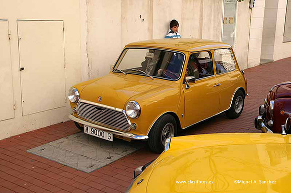 Benissa2011_043