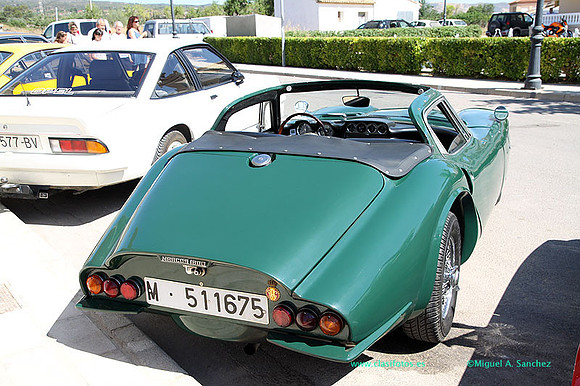 IConcentracionMacastre066