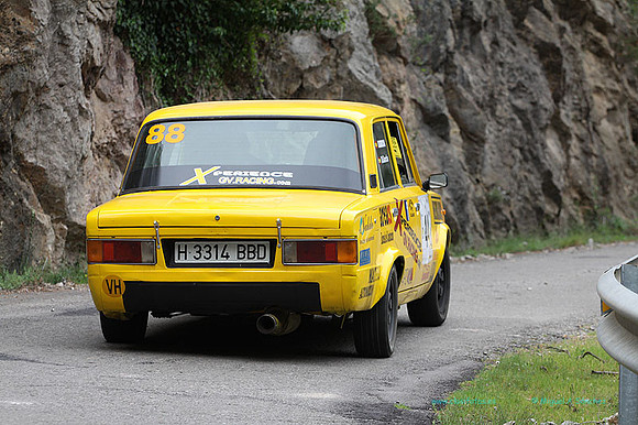 17RallyCostaAzaharClassic339