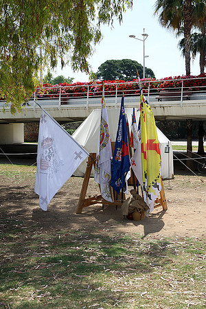 MuseoVivo2012038