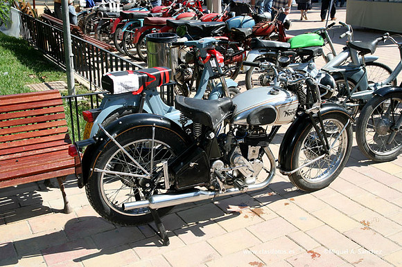 AutoRetroMurcia20070144