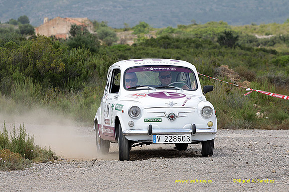 31RallyeCostaAzahar592