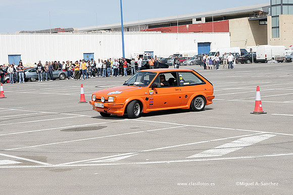 AnticAuto2010425