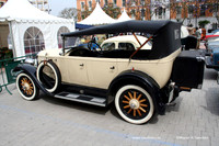 AutoRetroMurcia06017