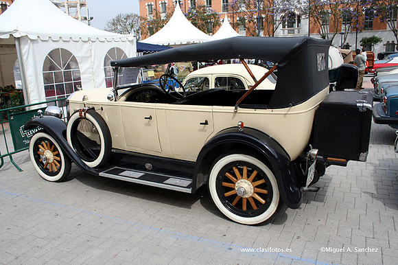 AutoRetroMurcia06017