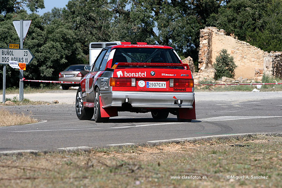 RallyeChiva0162