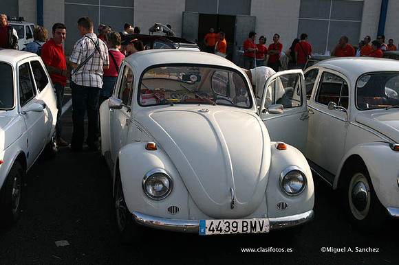 IConcentracionSollana0083