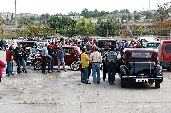 Alcañiz2009091