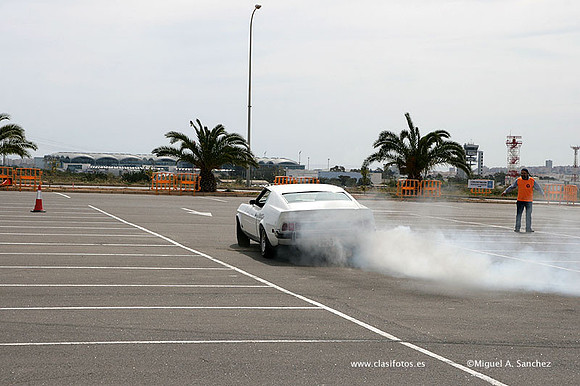 AnticAuto2010384