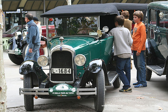 IIRPaisdelCava169