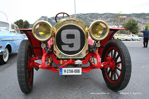 VIIReunionClasicosAlcoi099