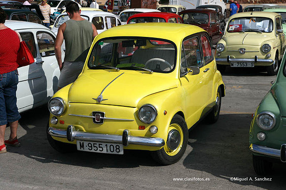 Concentracion600ElPuig0021