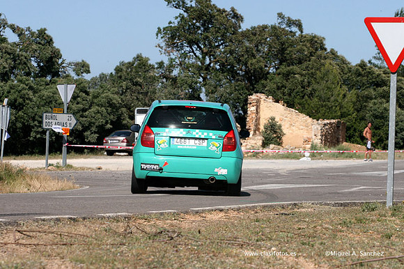 RallyeChiva0165
