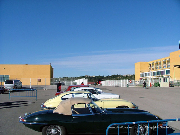 DSCF5588