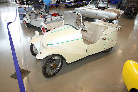 AnticAuto2015210