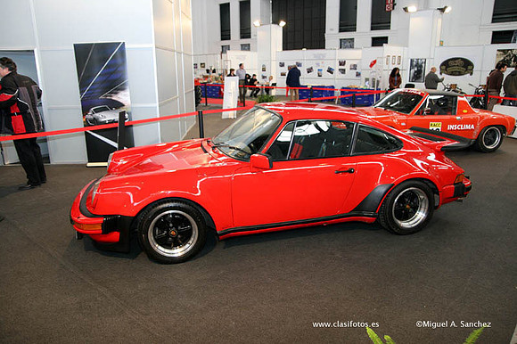 25AutoRetro0066