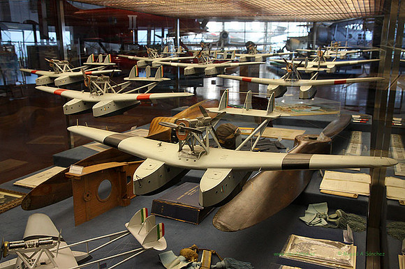 MuseoStoricoAMI059