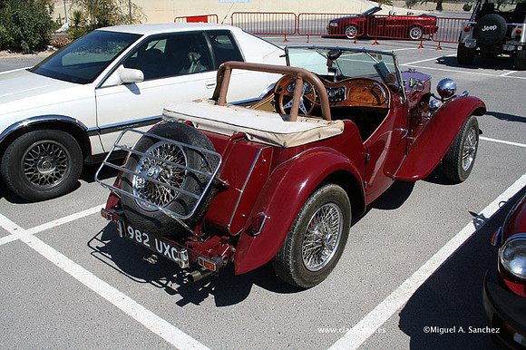 IIIAnticAuto466