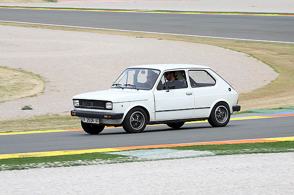 ClassicsLegends0511