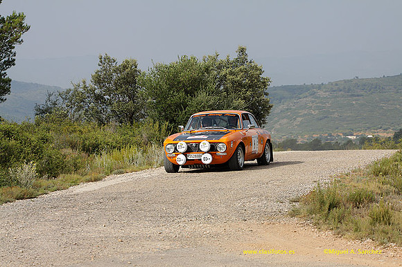 31RallyeCostaAzahar113