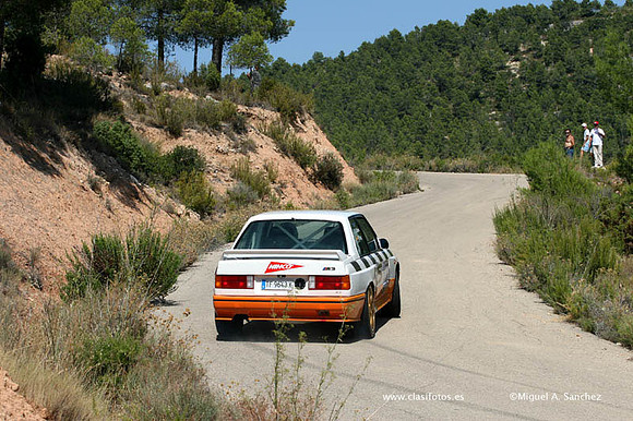 RallyeCiudaddeValencia0012