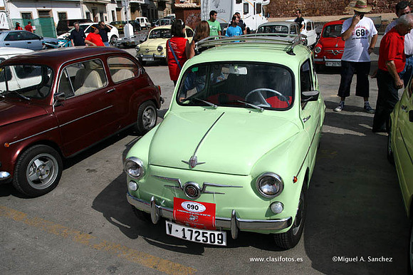 Concentracion600ElPuig0068