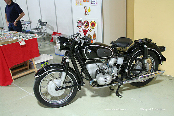 IIIAnticAuto250