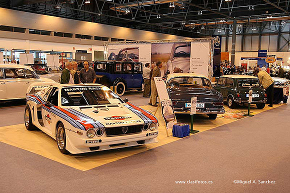 Retromovil20090464