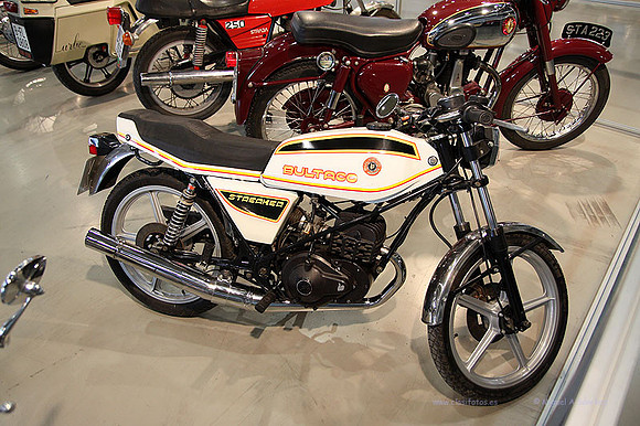AnticAuto2015147